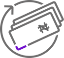conveola_cashflow_icon