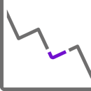 conveola_costs_icon
