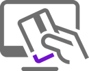 conveola_online_security_icon