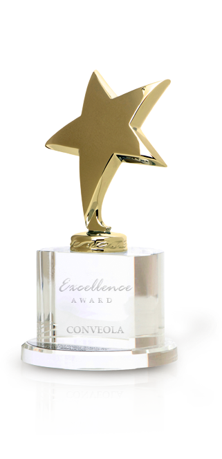 pix_award_CONVEOLA-8
